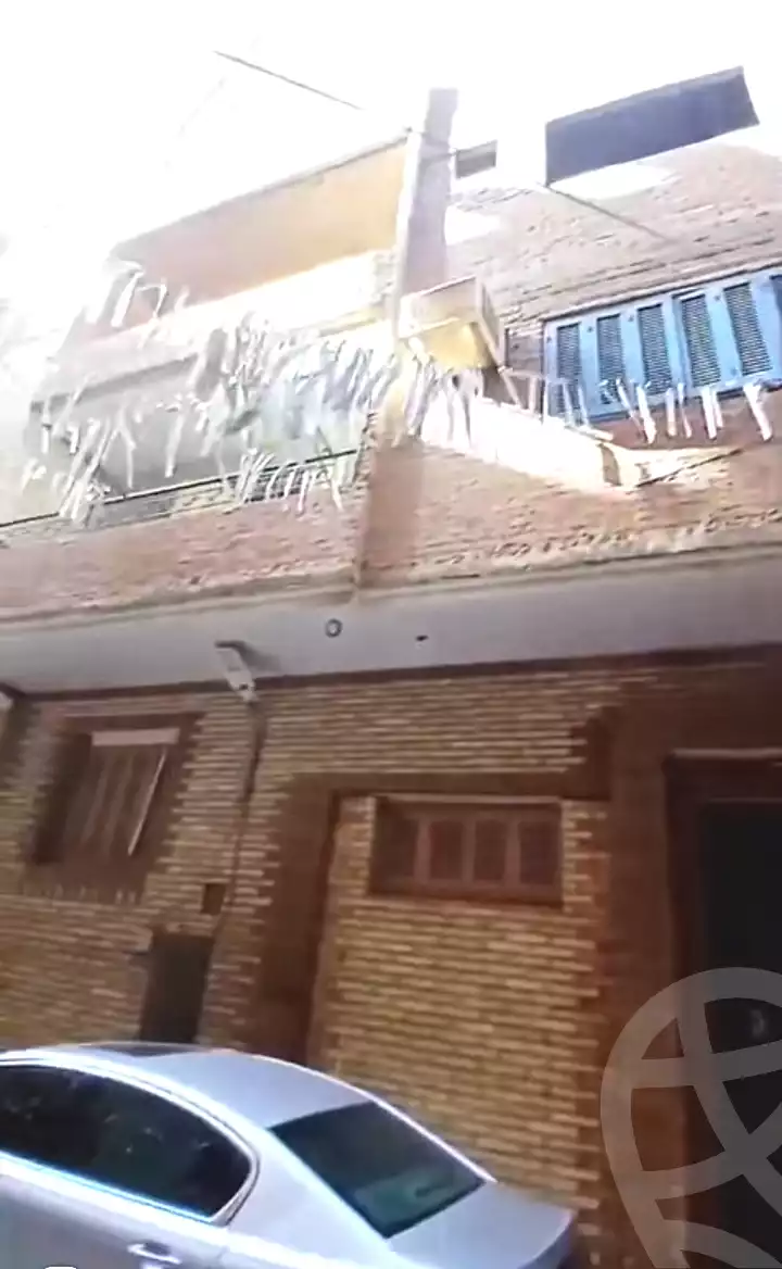 https://aqarmap.com.eg/ar/listing/7323505-for-sale-cairo-el-haram-el-maryotya-el-orouba-st
