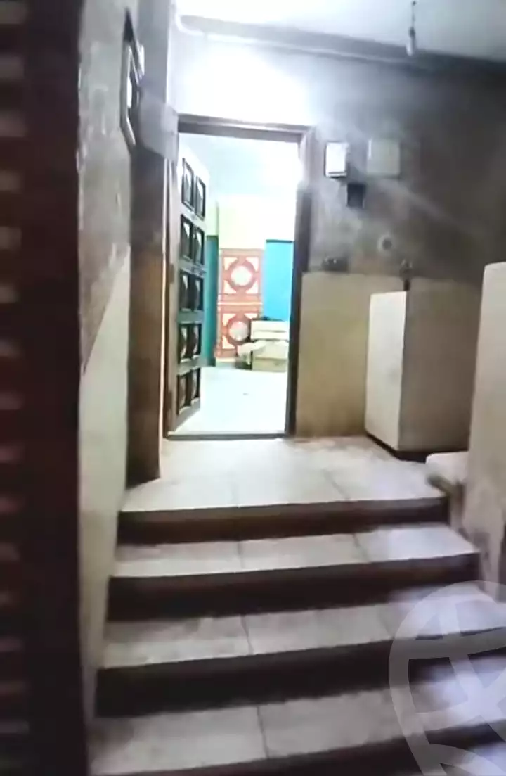 https://aqarmap.com.eg/ar/listing/7323505-for-sale-cairo-el-haram-el-maryotya-el-orouba-st