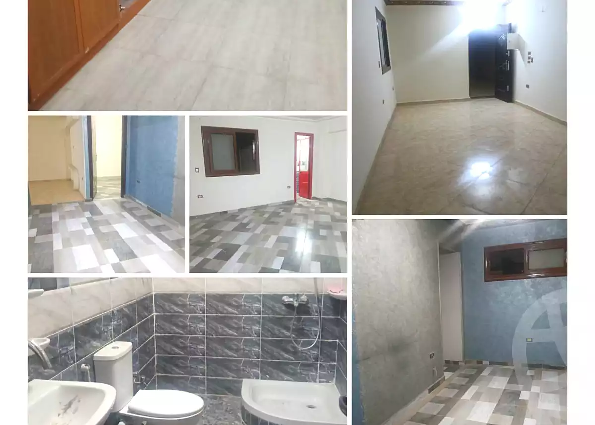 https://aqarmap.com.eg/ar/listing/7324089-for-rent-cairo-ain-shams-el-naam