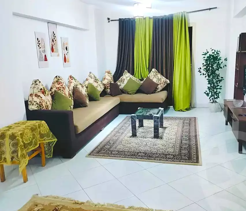 https://aqarmap.com.eg/ar/listing/7324096-for-rent-alexandria-el-montazah