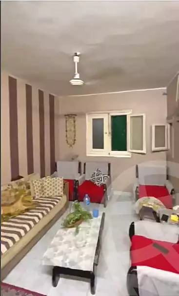 https://aqarmap.com.eg/ar/listing/7324098-for-sale-cairo-ain-shams-ahmed-esmat-st
