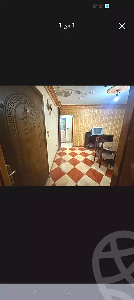 https://aqarmap.com.eg/ar/listing/7324100-for-sale-alexandria-bakoos