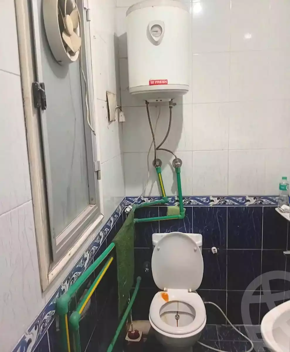 https://aqarmap.com.eg/en/listing/7324082-for-rent-alexandria-el-asafra-l-sfr-bhry