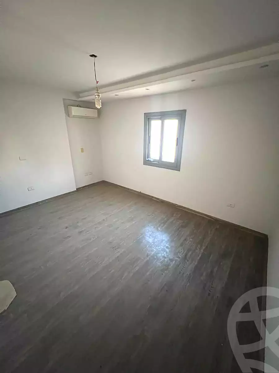 https://aqarmap.com.eg/en/listing/7324109-for-sale-alexandria-al-agamy-lbytsh-shahr-al-assal-st