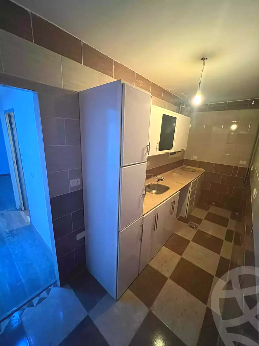 https://aqarmap.com.eg/en/listing/7324109-for-sale-alexandria-al-agamy-lbytsh-shahr-al-assal-st
