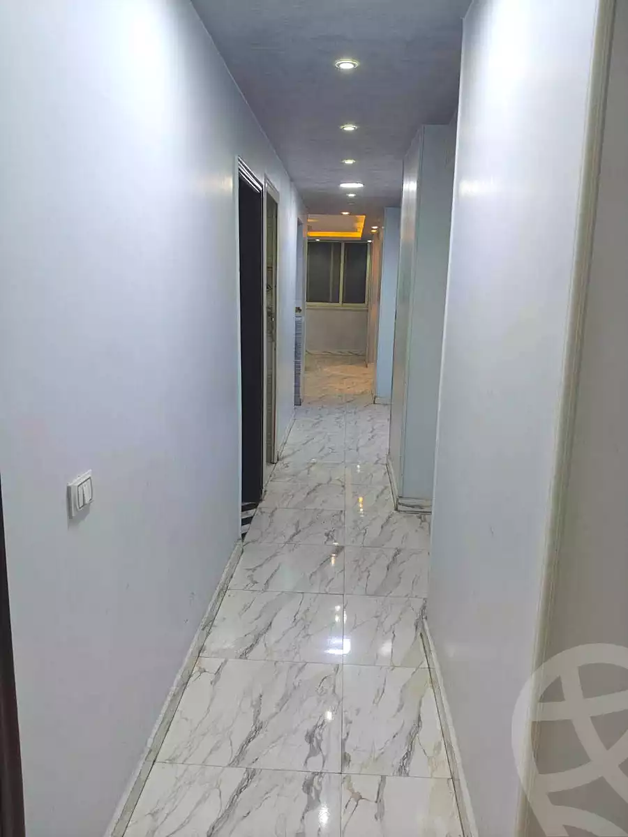 https://aqarmap.com.eg/ar/listing/7324114-for-rent-cairo-ain-shams-jsr-lswys