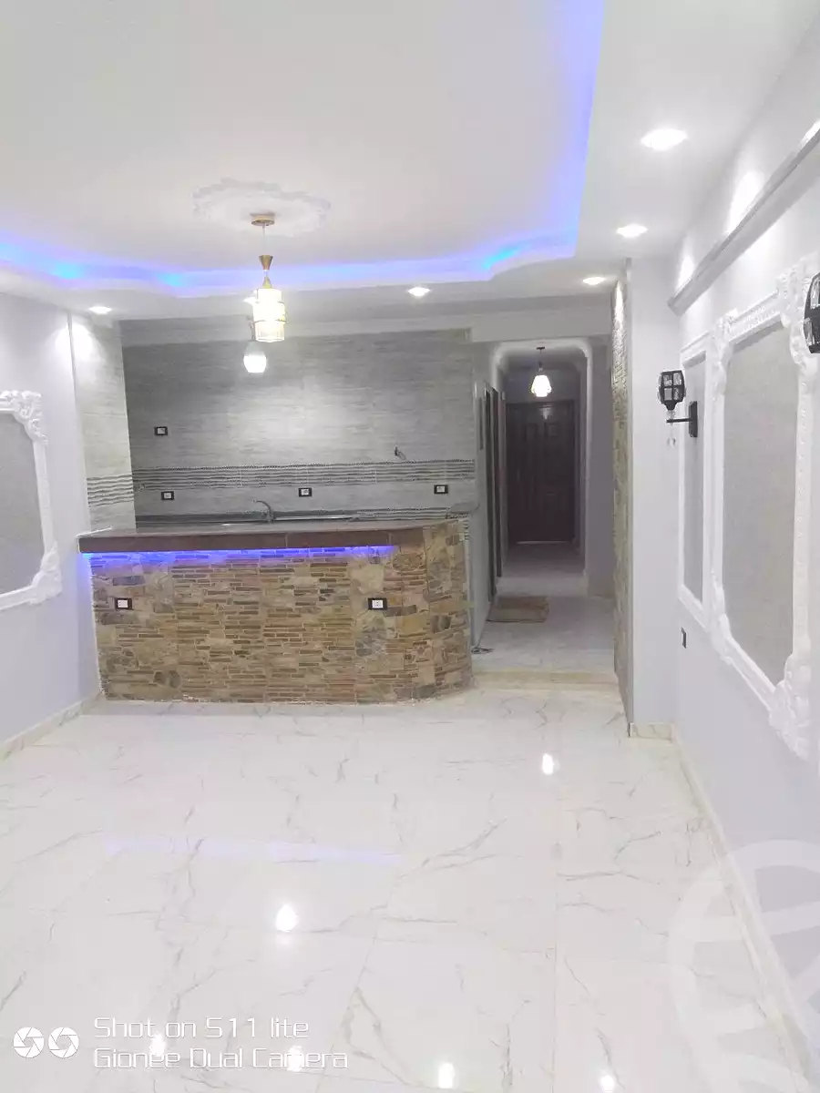https://aqarmap.com.eg/ar/listing/7324118-for-sale-cairo-ain-shams-alf-maskn