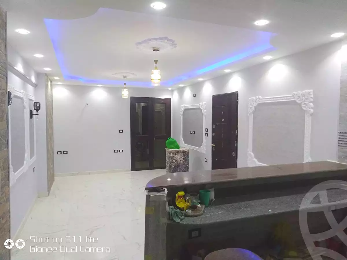 https://aqarmap.com.eg/ar/listing/7324118-for-sale-cairo-ain-shams-alf-maskn