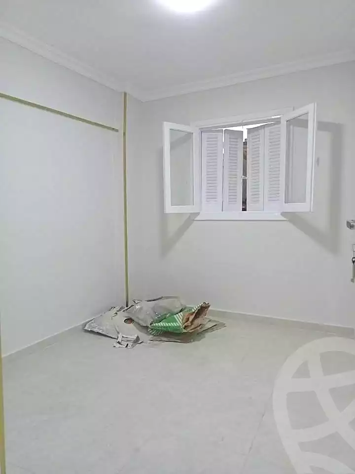 https://aqarmap.com.eg/ar/listing/7324116-for-sale-alexandria-sydy-bshr-sydy-bshr-qbly-saif-st