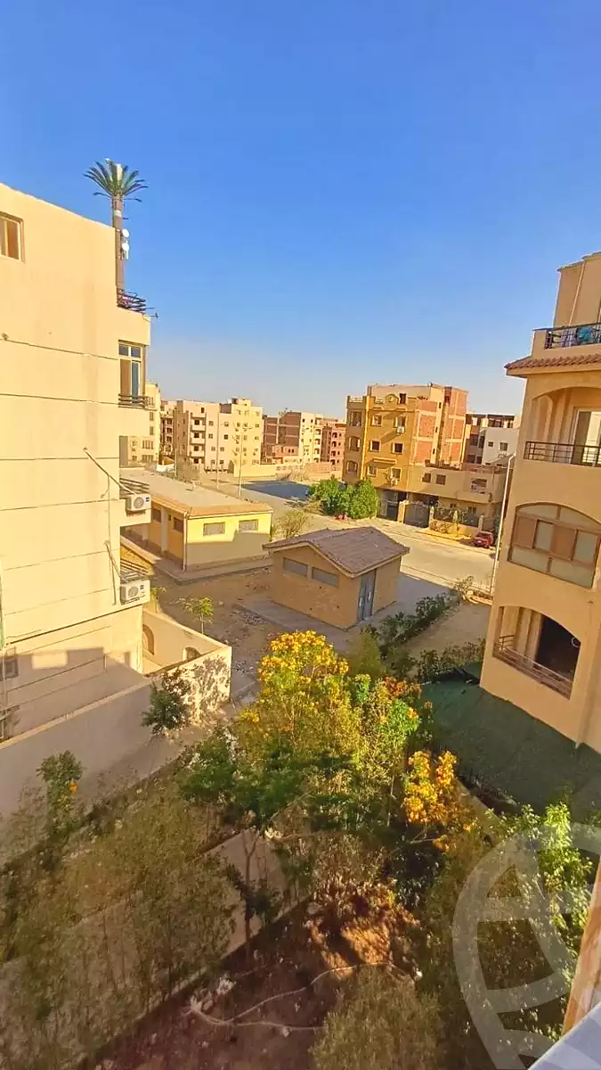 https://aqarmap.com.eg/ar/listing/7324124-for-sale-cairo-new-cairo-compounds-gardenia-hights-abo-el-hawl-abo-el-hawl-3