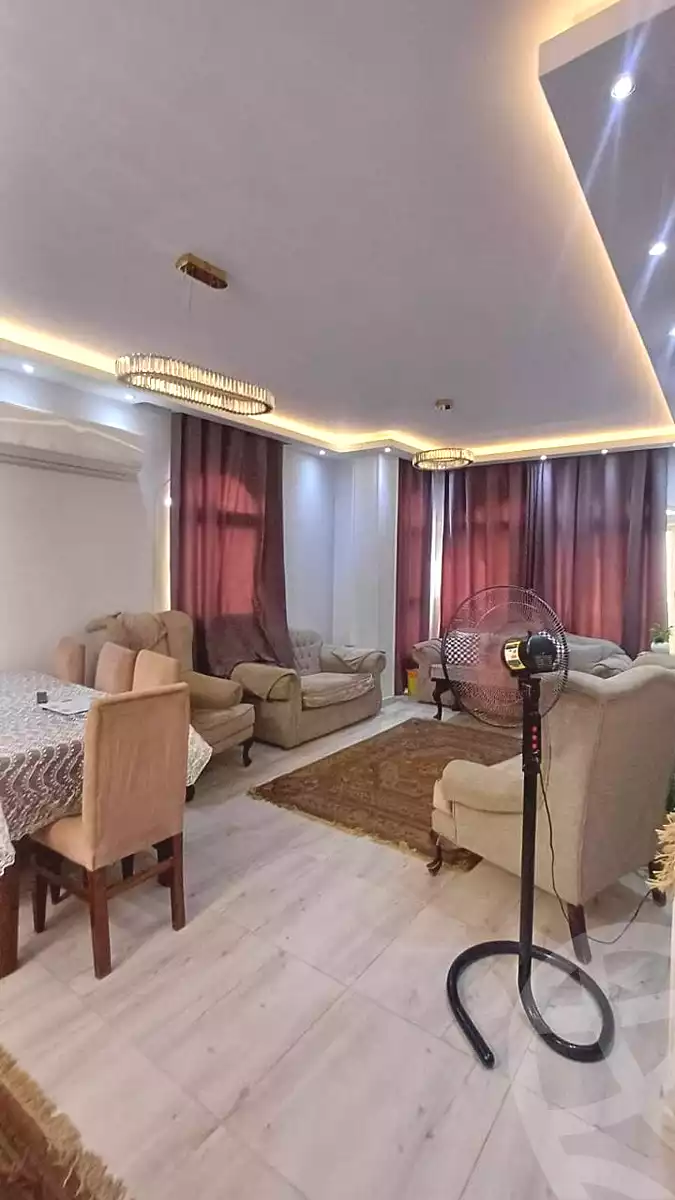 https://aqarmap.com.eg/ar/listing/7324124-for-sale-cairo-new-cairo-compounds-gardenia-hights-abo-el-hawl-abo-el-hawl-3