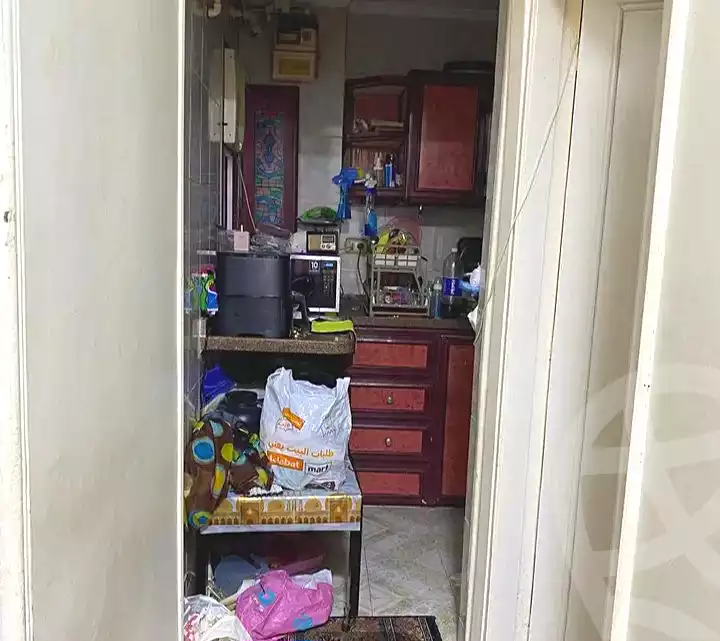 https://aqarmap.com.eg/ar/listing/7324123-for-sale-alexandria-sydy-bshr-sydy-bshr-bhry