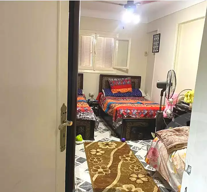 https://aqarmap.com.eg/ar/listing/7324123-for-sale-alexandria-sydy-bshr-sydy-bshr-bhry