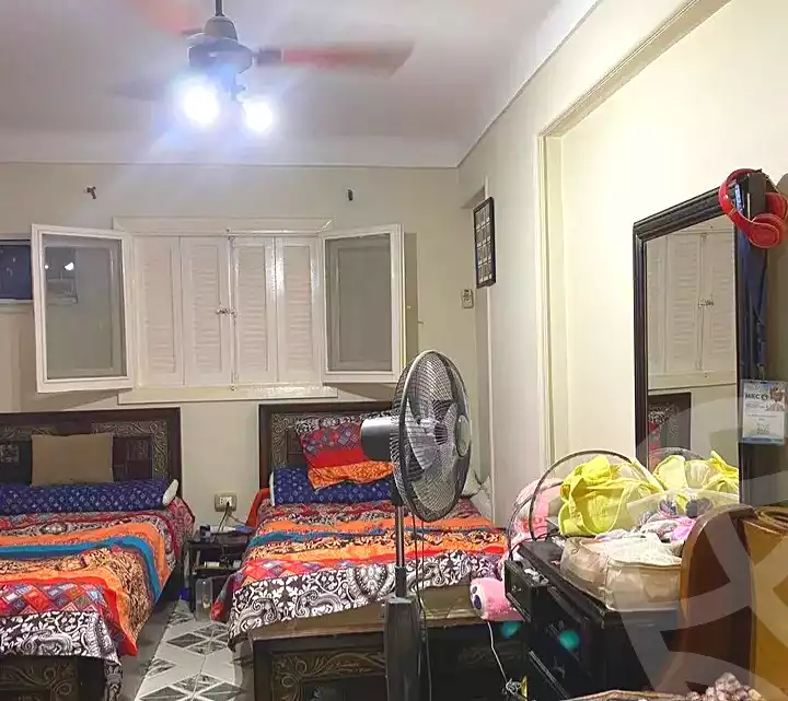 https://aqarmap.com.eg/ar/listing/7324123-for-sale-alexandria-sydy-bshr-sydy-bshr-bhry
