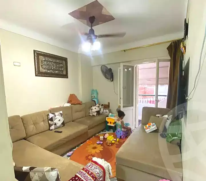 https://aqarmap.com.eg/ar/listing/7324123-for-sale-alexandria-sydy-bshr-sydy-bshr-bhry