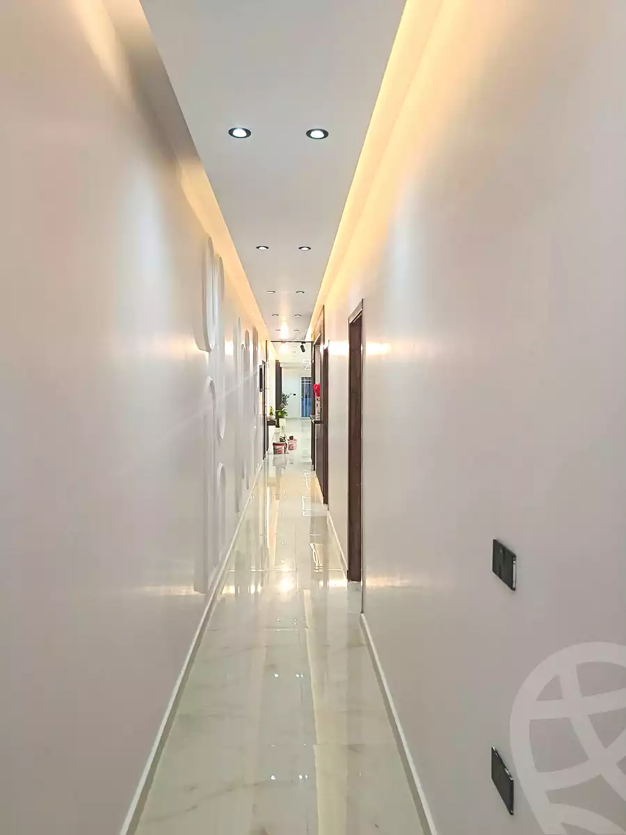 https://aqarmap.com.eg/en/listing/7324136-for-sale-cairo-faisal-el-maryotyah
