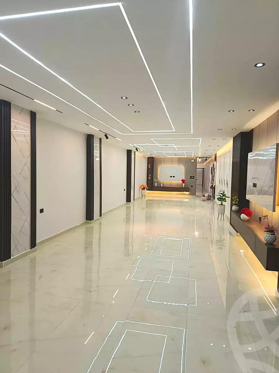 https://aqarmap.com.eg/en/listing/7324136-for-sale-cairo-faisal-el-maryotyah