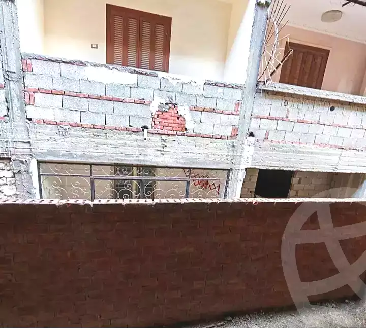 https://aqarmap.com.eg/en/listing/7324134-for-sale-alexandria-al-agamy-el-hanouvel