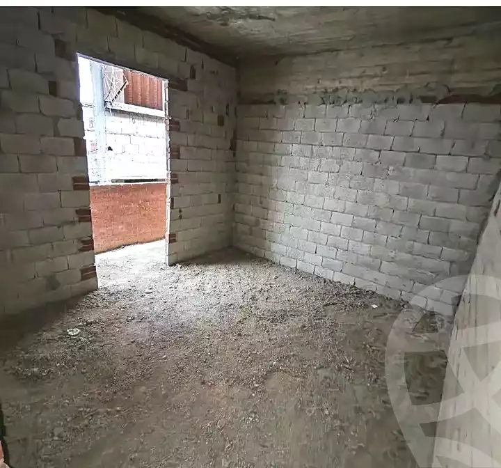 https://aqarmap.com.eg/en/listing/7324134-for-sale-alexandria-al-agamy-el-hanouvel