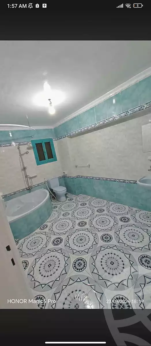 https://aqarmap.com.eg/en/listing/7324137-for-sale-cairo-helwan-helwan-el-sharkeya-khesro-basha-st