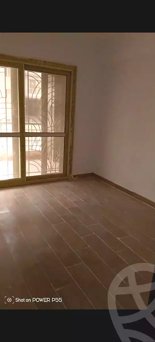 https://aqarmap.com.eg/en/listing/7324138-for-sale-cairo-new-cairo-compounds-janna-compound