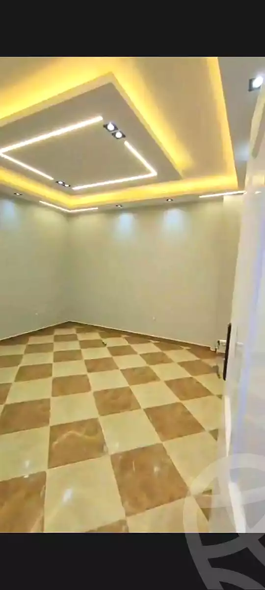 https://aqarmap.com.eg/ar/listing/7324140-for-sale-cairo-faisal-tareeq-kaabesh
