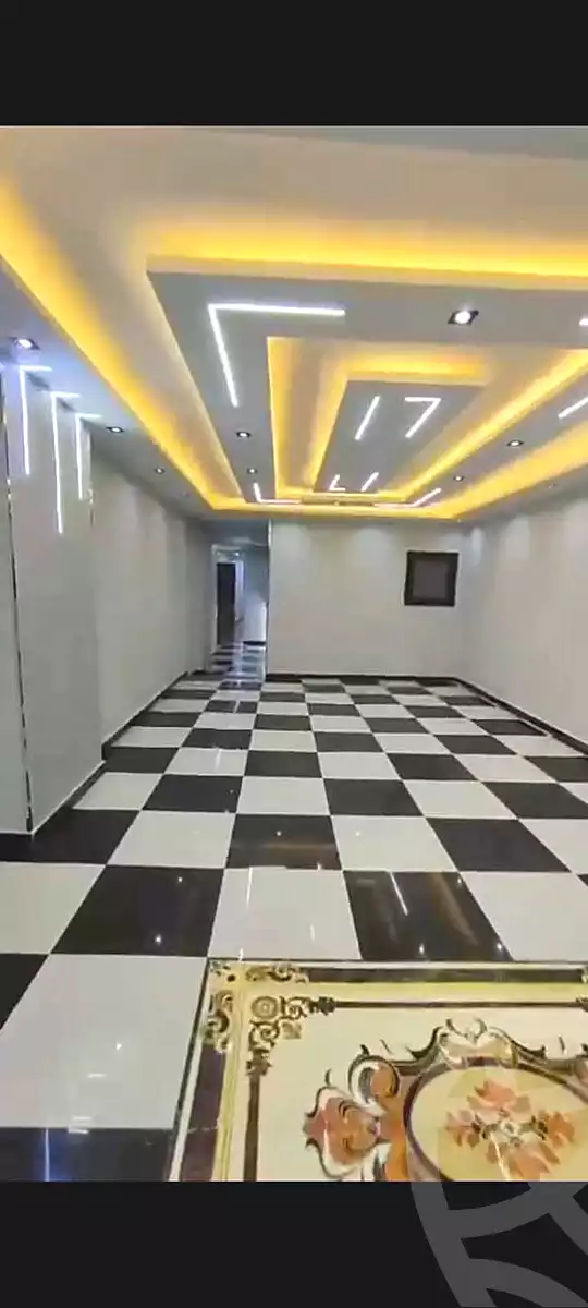 https://aqarmap.com.eg/ar/listing/7324140-for-sale-cairo-faisal-tareeq-kaabesh