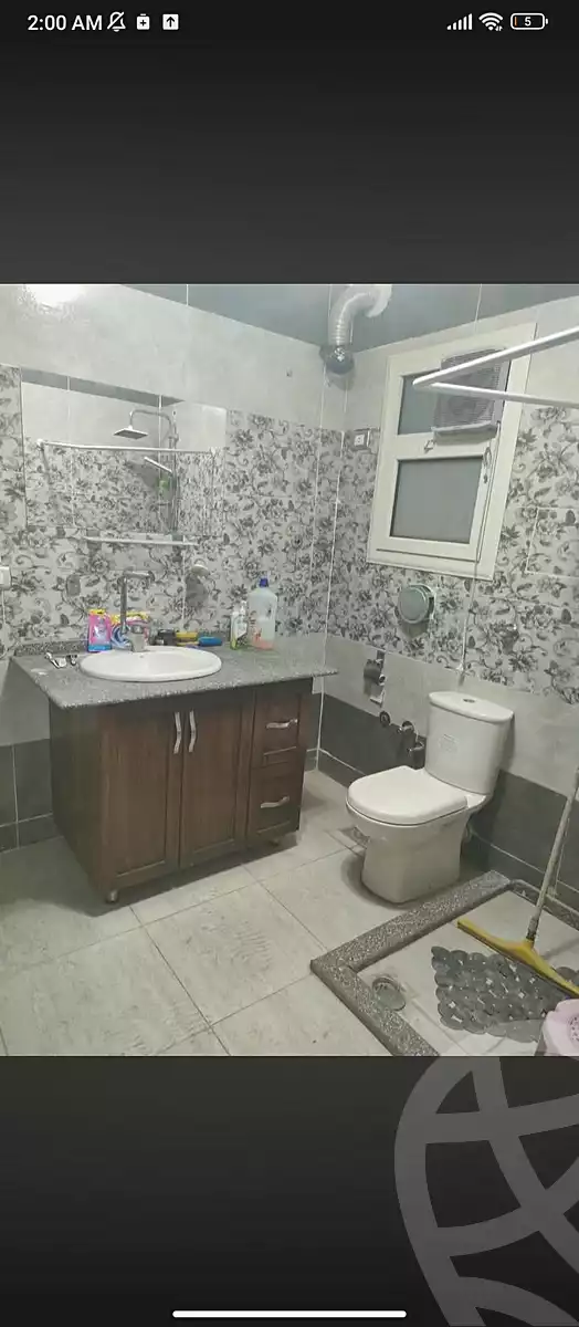 https://aqarmap.com.eg/en/listing/7324141-for-rent-cairo-helwan-helwan-el-sharkeya-el-maraghi-st