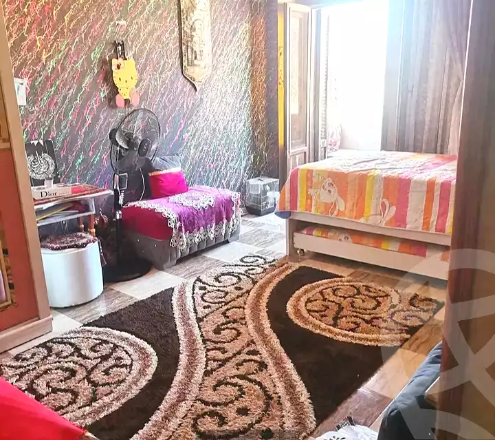 https://aqarmap.com.eg/en/listing/7324139-for-sale-alexandria-el-mandara-al-mahdaoi-st