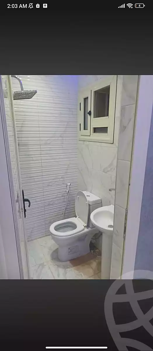 https://aqarmap.com.eg/en/listing/7324143-for-sale-cairo-helwan-mostafa-fahmy-st