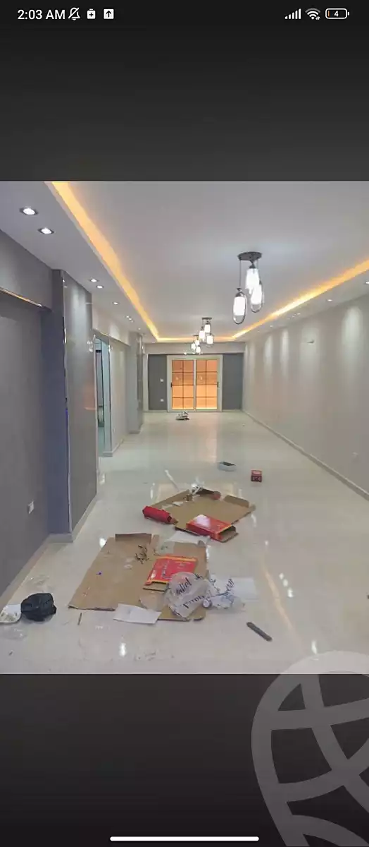 https://aqarmap.com.eg/en/listing/7324143-for-sale-cairo-helwan-mostafa-fahmy-st