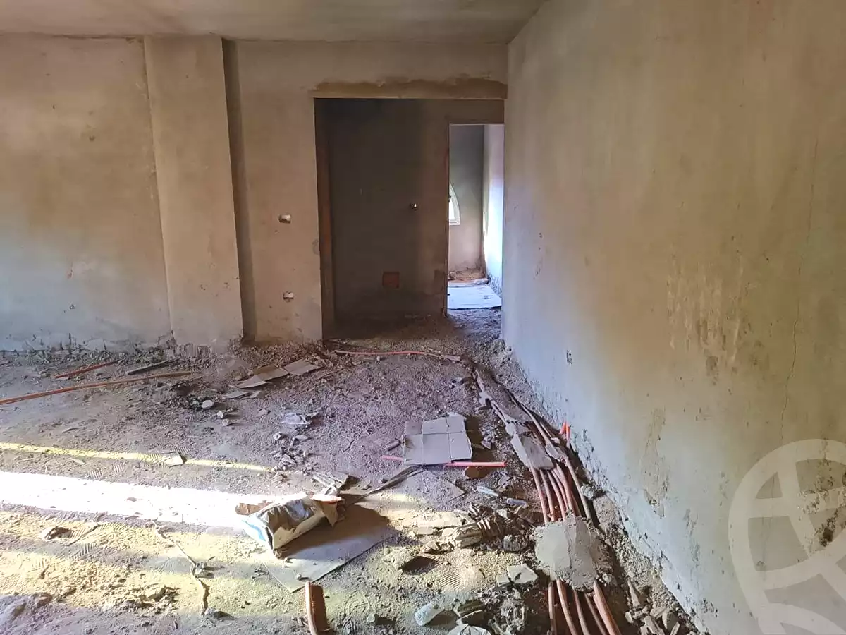 https://aqarmap.com.eg/ar/listing/7324151-for-sale-cairo-new-cairo-shr-mjm-lbnwk