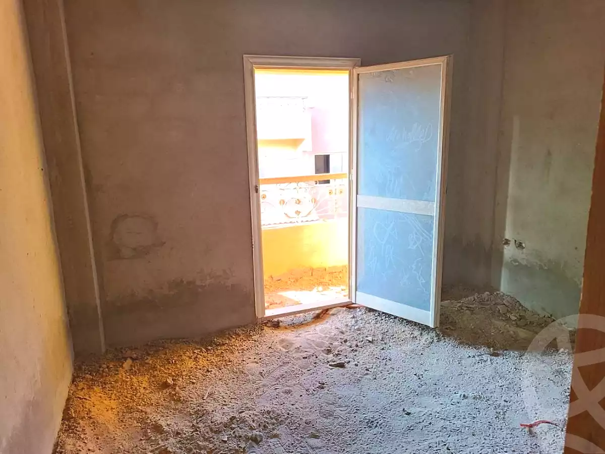 https://aqarmap.com.eg/ar/listing/7324151-for-sale-cairo-new-cairo-shr-mjm-lbnwk