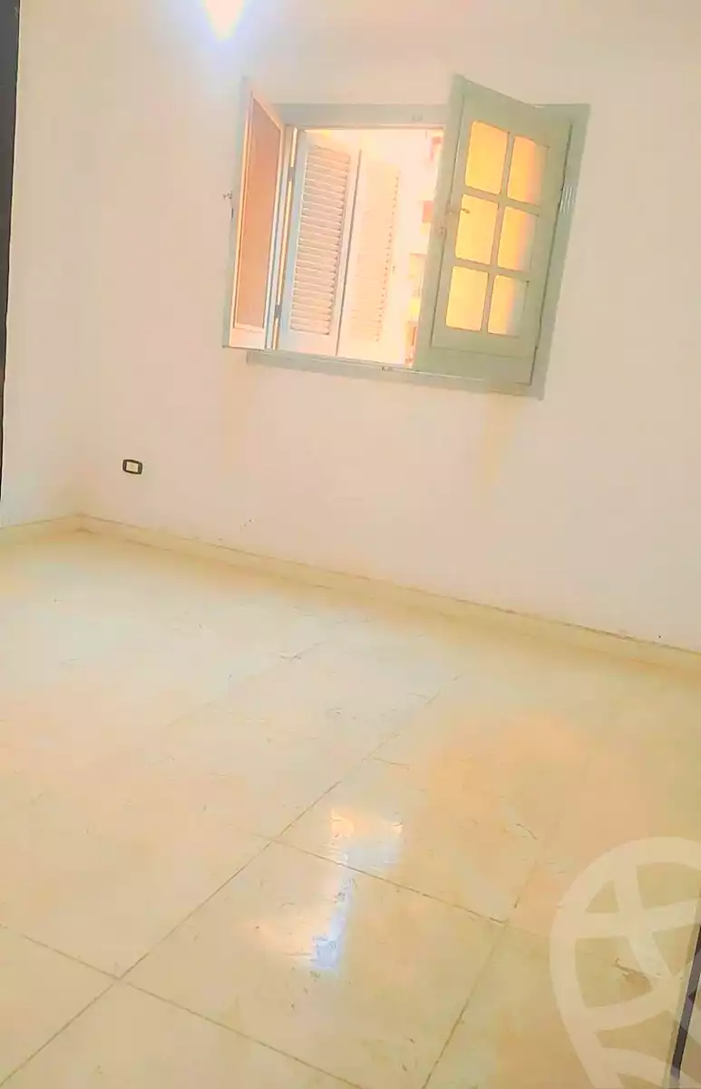 https://aqarmap.com.eg/en/listing/7324156-for-sale-cairo-faisal-el-matbeaa-amr-ibn-al-aas-st
