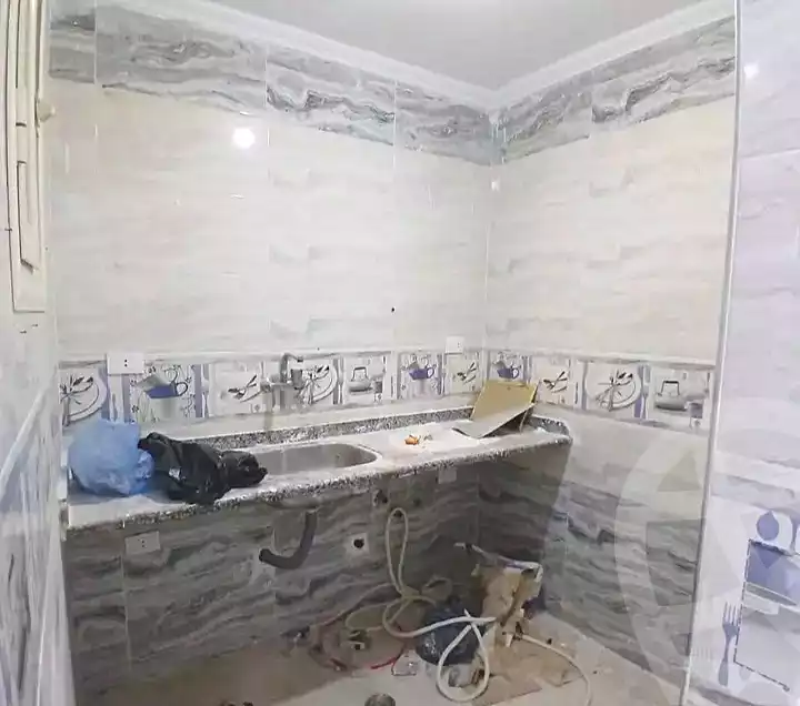 https://aqarmap.com.eg/ar/listing/7324159-for-sale-alexandria-lsywf-el-falki-street-16-el-eslah