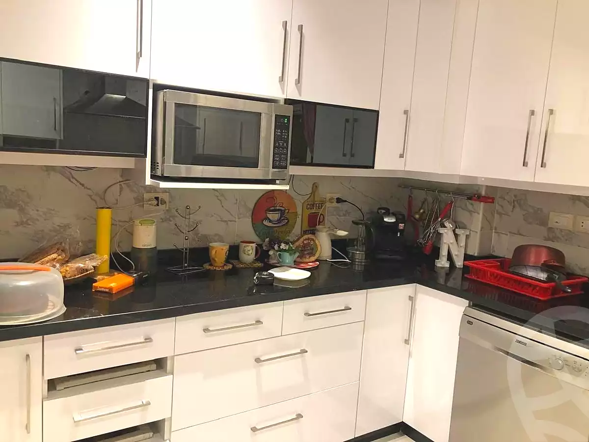 https://aqarmap.com.eg/ar/listing/7324163-for-sale-cairo-new-cairo-el-kornfol-el-kornfol-7
