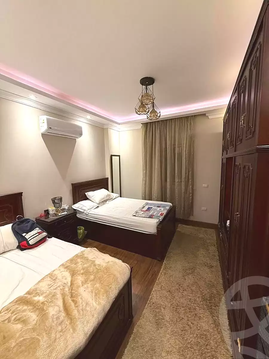 https://aqarmap.com.eg/ar/listing/7324163-for-sale-cairo-new-cairo-el-kornfol-el-kornfol-7