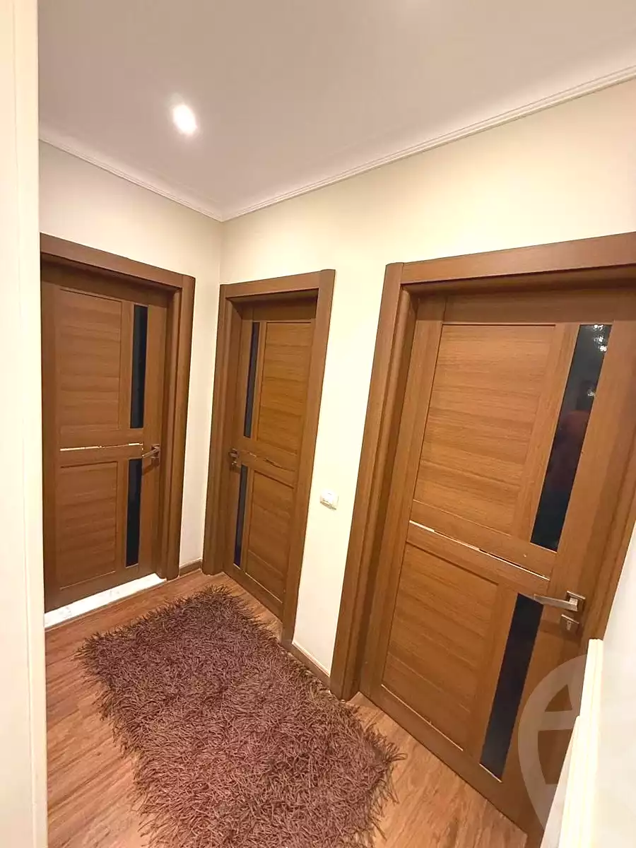 https://aqarmap.com.eg/ar/listing/7324163-for-sale-cairo-new-cairo-el-kornfol-el-kornfol-7