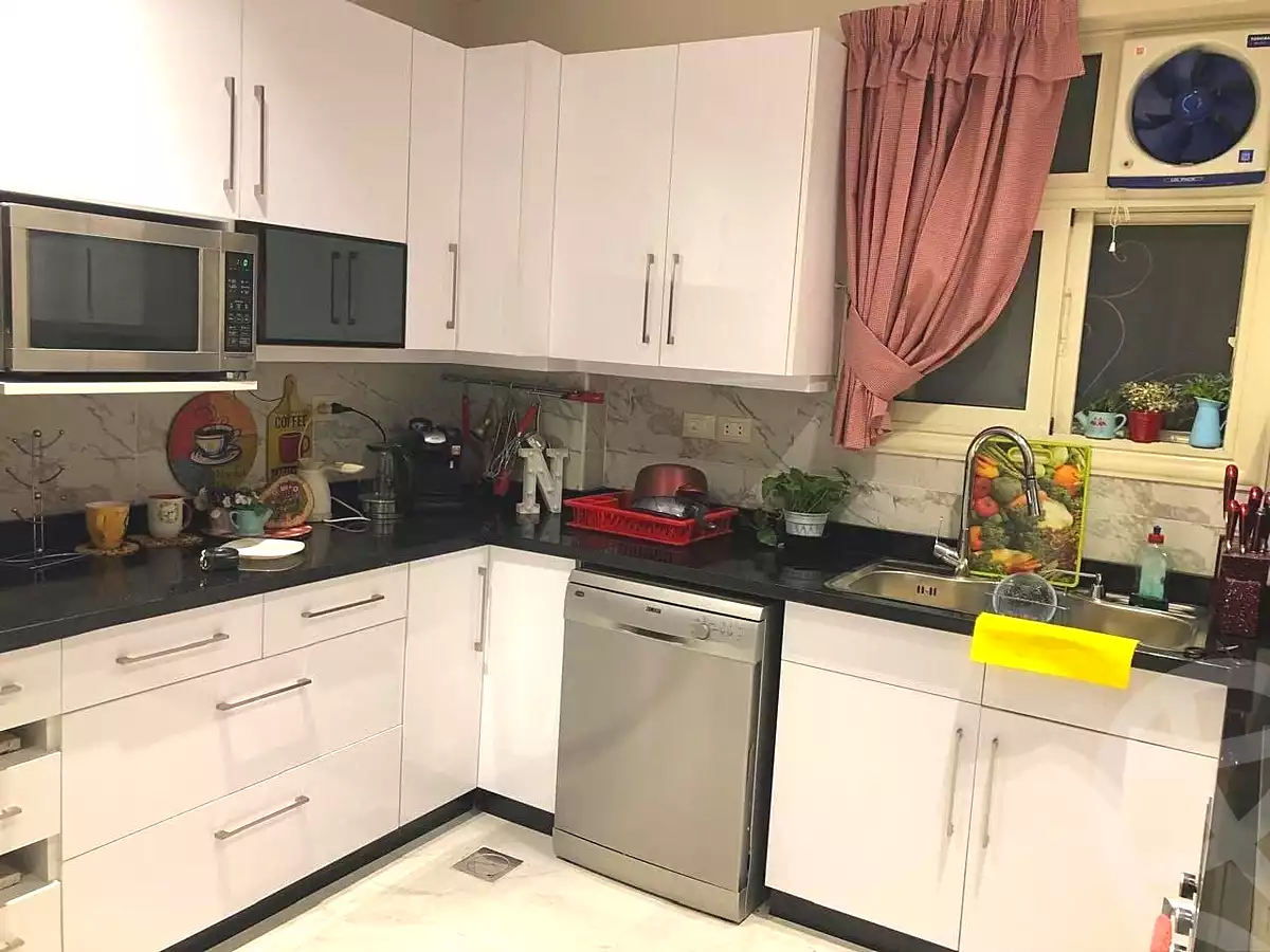 https://aqarmap.com.eg/ar/listing/7324163-for-sale-cairo-new-cairo-el-kornfol-el-kornfol-7