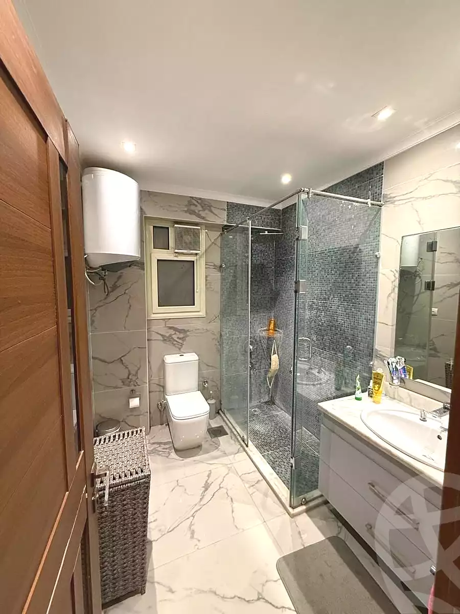 https://aqarmap.com.eg/ar/listing/7324163-for-sale-cairo-new-cairo-el-kornfol-el-kornfol-7