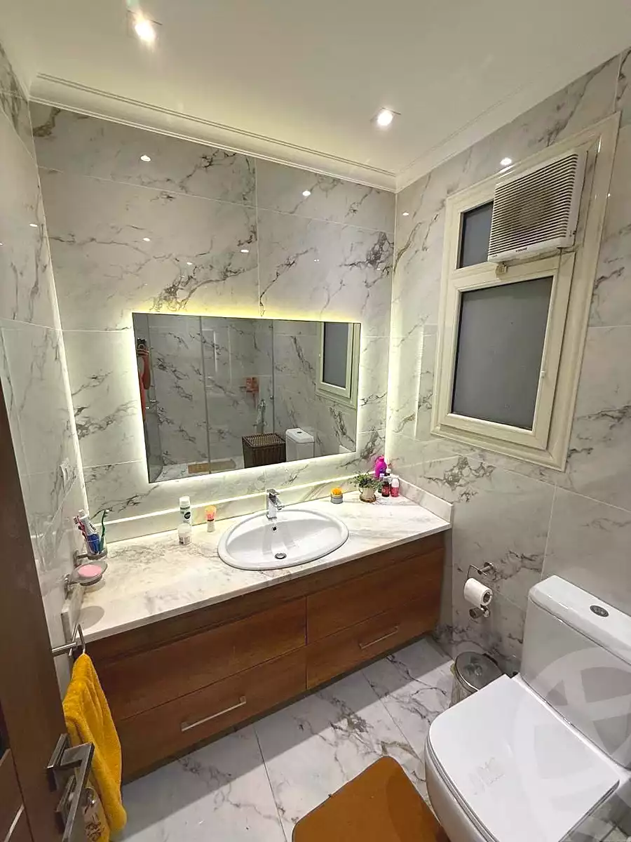 https://aqarmap.com.eg/ar/listing/7324163-for-sale-cairo-new-cairo-el-kornfol-el-kornfol-7