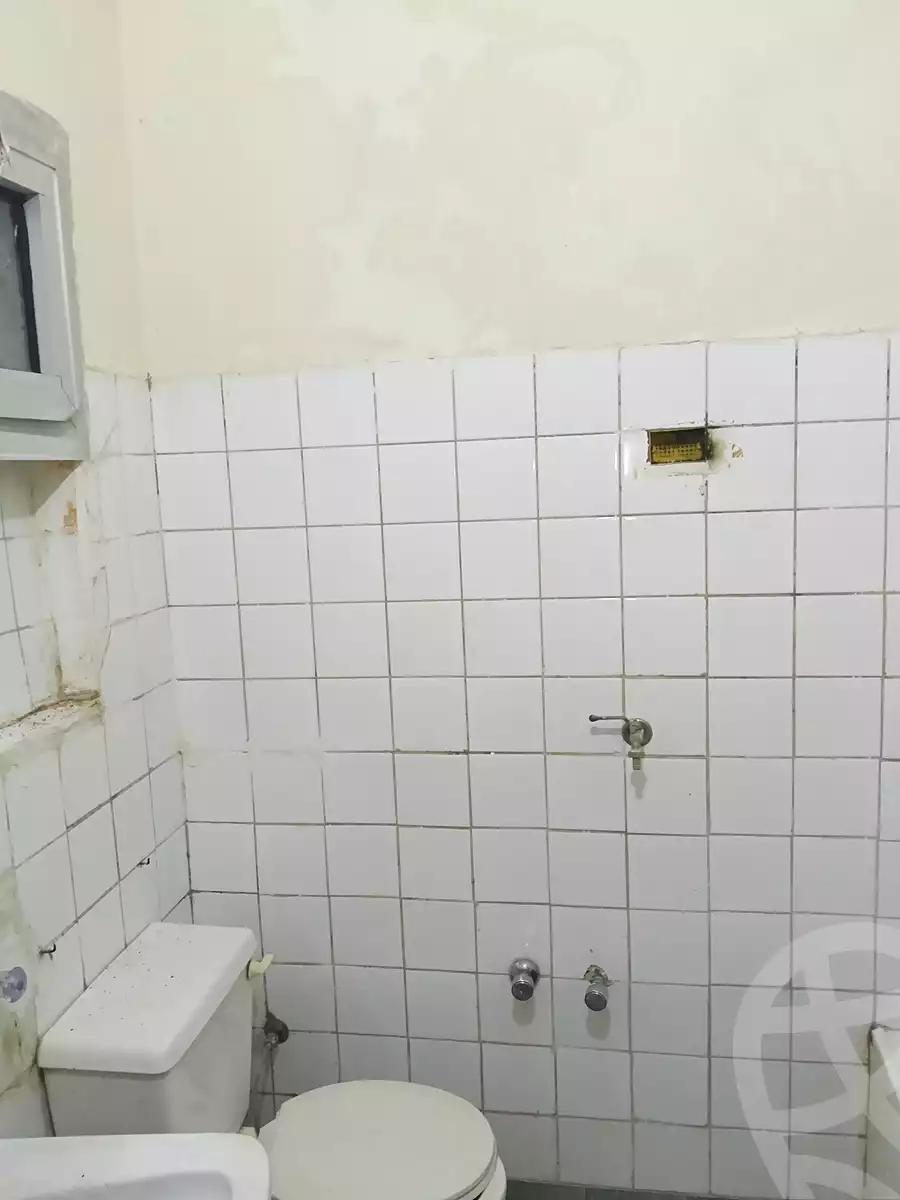 https://aqarmap.com.eg/ar/listing/7324147-for-rent-alexandria-el-mandara-alex-el-mandara-bahri-sidi-kamal-st