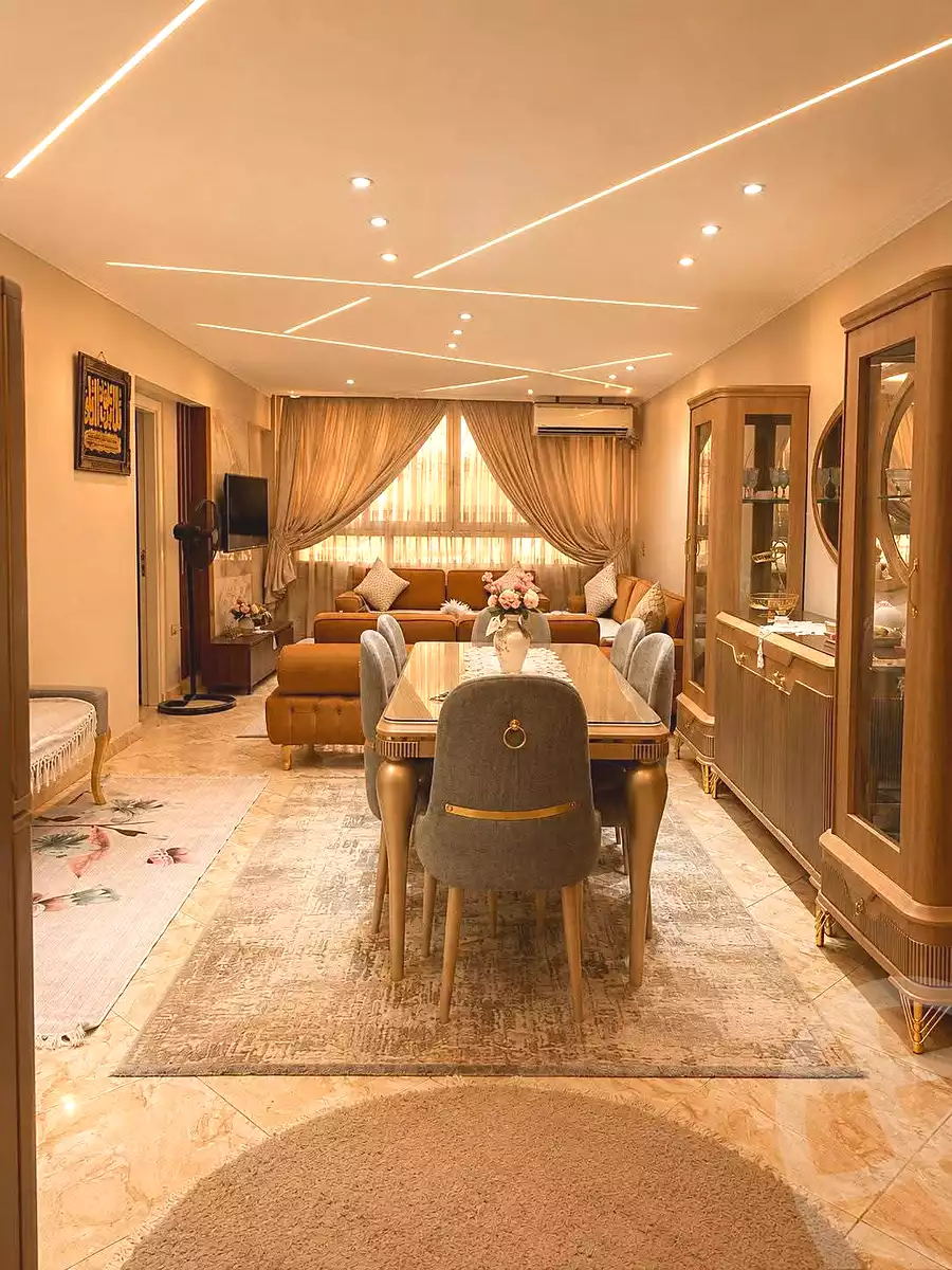 https://aqarmap.com.eg/en/listing/7324166-for-rent-cairo-el-haram-el-maryotya