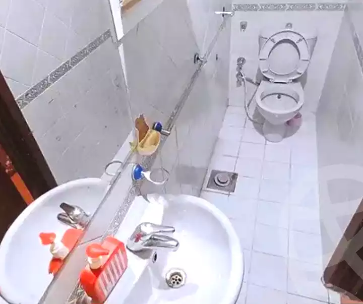 https://aqarmap.com.eg/en/listing/7324168-for-rent-alexandria-miami