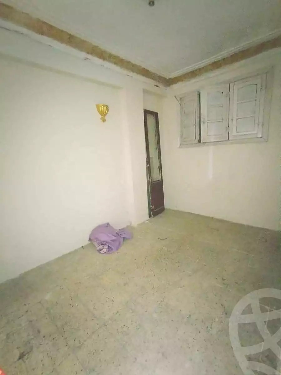 https://aqarmap.com.eg/en/listing/7324169-for-sale-alexandria-lsywf-el-falki
