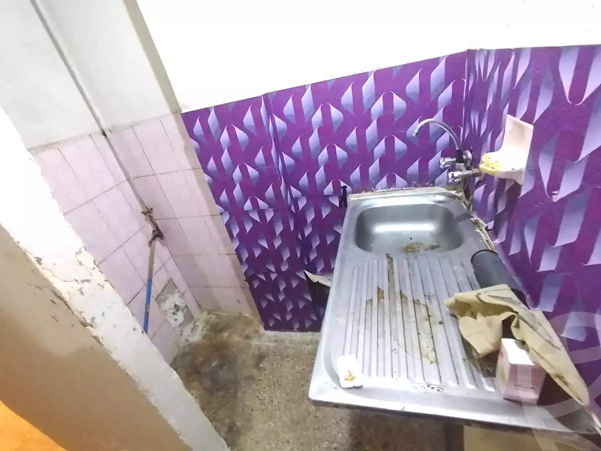https://aqarmap.com.eg/en/listing/7324169-for-sale-alexandria-lsywf-el-falki