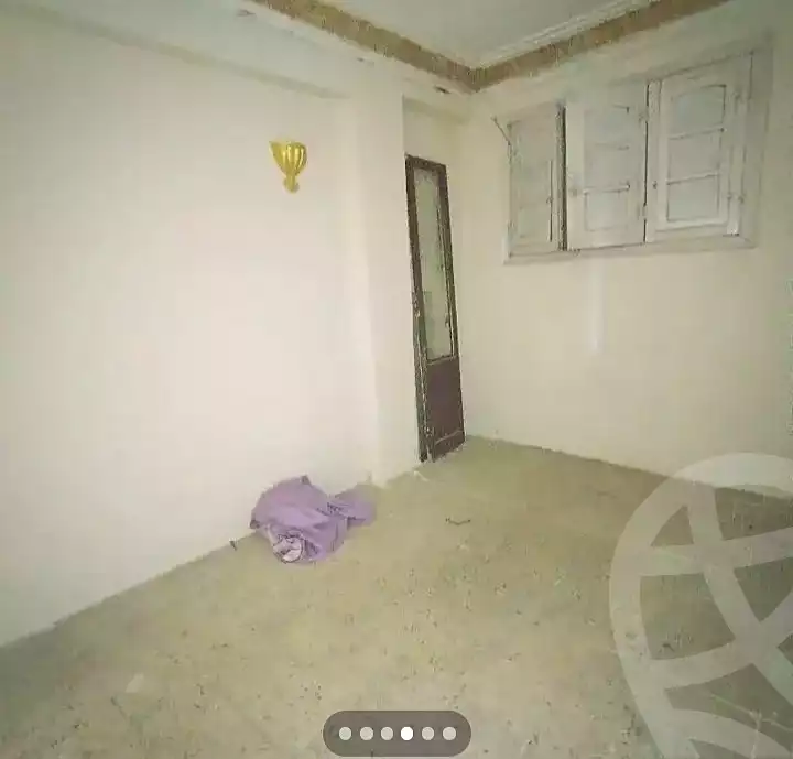 https://aqarmap.com.eg/en/listing/7324170-for-sale-alexandria-lsywf-el-falki