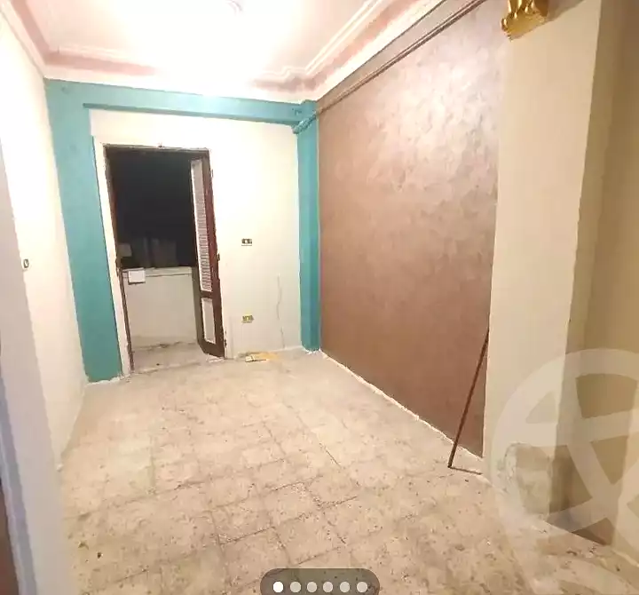 https://aqarmap.com.eg/en/listing/7324170-for-sale-alexandria-lsywf-el-falki