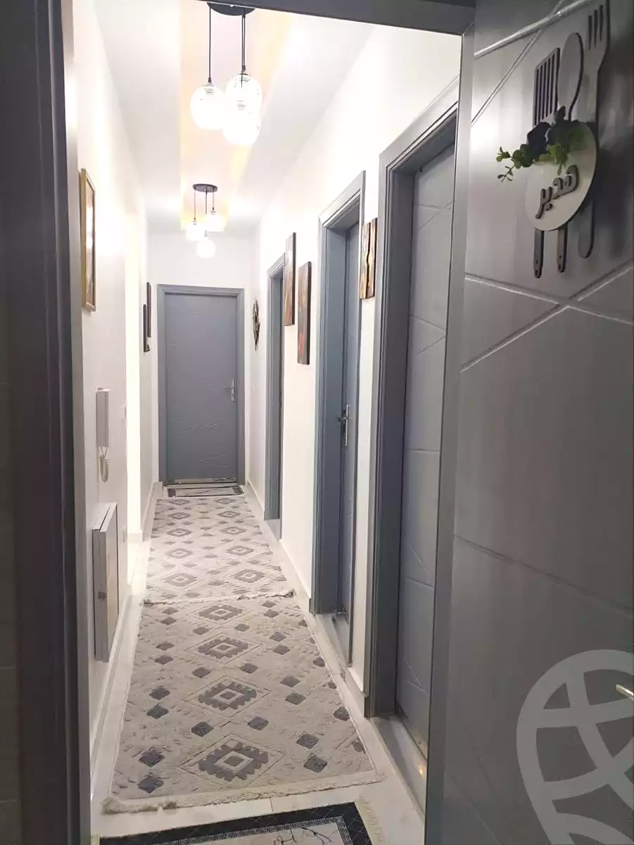 https://aqarmap.com.eg/ar/listing/7324174-for-sale-cairo-new-cairo-el-lotus-lotus-north-lmntq-lthlth-llwts-lshmly