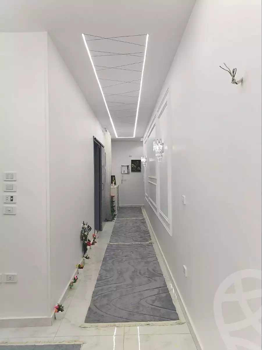 https://aqarmap.com.eg/ar/listing/7324174-for-sale-cairo-new-cairo-el-lotus-lotus-north-lmntq-lthlth-llwts-lshmly